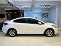 HATASIZ BOYASIZTRAMERSİZ/2017MODEL/EXPERLİ TAKSİT/KART SEÇENEĞİ