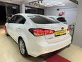 HATASIZ BOYASIZTRAMERSİZ/2017MODEL/EXPERLİ TAKSİT/KART SEÇENEĞİ