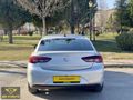 NUR GRUPTAN Hatasız Servis Bakımlı Opel İnsignia
