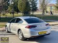 NUR GRUPTAN Hatasız Servis Bakımlı Opel İnsignia