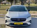 NUR GRUPTAN Hatasız Servis Bakımlı Opel İnsignia