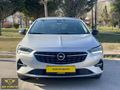 NUR GRUPTAN Hatasız Servis Bakımlı Opel İnsignia