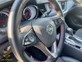 NUR GRUPTAN Hatasız Servis Bakımlı Opel İnsignia