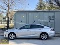 NUR GRUPTAN Hatasız Servis Bakımlı Opel İnsignia