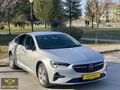 NUR GRUPTAN Hatasız Servis Bakımlı Opel İnsignia