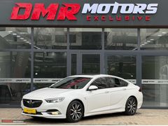 2018 ÇIKIŞLI/OTOMATİK/ORJİNAL/SUNROOF/ISITMA/KAMERA/FULL+FULL