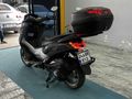 ALP AUTO'dan APEC APX5 150CC KREDİ KARTINA 12 AY TAKSİTLİ