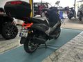 ALP AUTO'dan APEC APX5 150CC KREDİ KARTINA 12 AY TAKSİTLİ