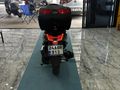 ALP AUTO'dan APEC APX5 150CC KREDİ KARTINA 12 AY TAKSİTLİ