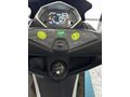 ALP AUTO'dan APEC APX5 150CC KREDİ KARTINA 12 AY TAKSİTLİ