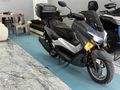 ALP AUTO'dan APEC APX5 150CC KREDİ KARTINA 12 AY TAKSİTLİ