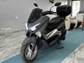 ALP AUTO'dan APEC APX5 150CC KREDİ KARTINA 12 AY TAKSİTLİ
