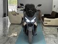 ALP AUTO'dan APEC APX5 150CC KREDİ KARTINA 12 AY TAKSİTLİ