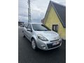 Sahibinden Renault Clio 1.2 Extreme 2011 Model 