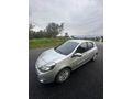Sahibinden Renault Clio 1.2 Extreme 2011 Model 