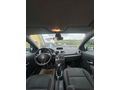 Sahibinden Renault Clio 1.2 Extreme 2011 Model 