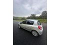 Sahibinden Renault Clio 1.2 Extreme 2011 Model 