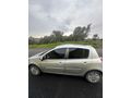 Sahibinden Renault Clio 1.2 Extreme 2011 Model 