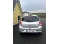 Sahibinden Renault Clio 1.2 Extreme 2011 Model 