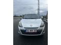 Sahibinden Renault Clio 1.2 Extreme 2011 Model 