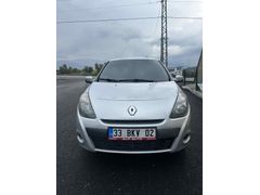 Sahibinden Renault Clio 1.2 Extreme 2011 Model 
