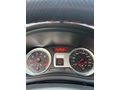 Sahibinden Renault Clio 1.2 Extreme 2011 Model 