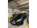 Sahibinden Renault Megane 1.5 dCi Authentique 2007 Model 