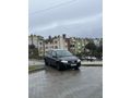 Sahibinden Renault Megane 1.5 dCi Authentique 2007 Model 