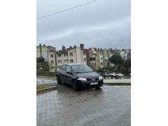 Sahibinden Renault Megane 1.5 dCi Authentique 2007 Model 