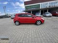 2011 OPEL CORSA 1.3 ENJOY 111 90 HP