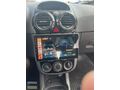 2011 OPEL CORSA 1.3 ENJOY 111 90 HP