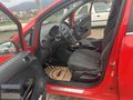 2011 OPEL CORSA 1.3 ENJOY 111 90 HP
