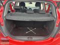2011 OPEL CORSA 1.3 ENJOY 111 90 HP