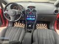 2011 OPEL CORSA 1.3 ENJOY 111 90 HP