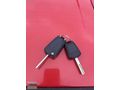 2011 OPEL CORSA 1.3 ENJOY 111 90 HP