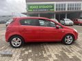 2011 OPEL CORSA 1.3 ENJOY 111 90 HP