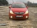2011 OPEL CORSA 1.3 ENJOY 111 90 HP