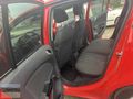 2011 OPEL CORSA 1.3 ENJOY 111 90 HP