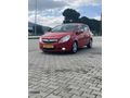 2011 OPEL CORSA 1.3 ENJOY 111 90 HP