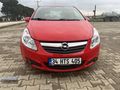2011 OPEL CORSA 1.3 ENJOY 111 90 HP