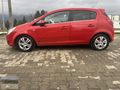 2011 OPEL CORSA 1.3 ENJOY 111 90 HP