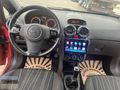 2011 OPEL CORSA 1.3 ENJOY 111 90 HP