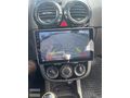 2011 OPEL CORSA 1.3 ENJOY 111 90 HP
