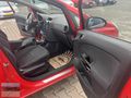 2011 OPEL CORSA 1.3 ENJOY 111 90 HP