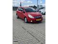 2011 OPEL CORSA 1.3 ENJOY 111 90 HP