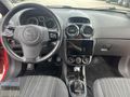 2011 OPEL CORSA 1.3 ENJOY 111 90 HP
