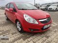 2011 OPEL CORSA 1.3 ENJOY 111 90 HP