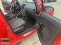 2011 OPEL CORSA 1.3 ENJOY 111 90 HP