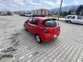 2011 OPEL CORSA 1.3 ENJOY 111 90 HP