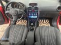 2011 OPEL CORSA 1.3 ENJOY 111 90 HP